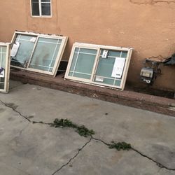 Windows