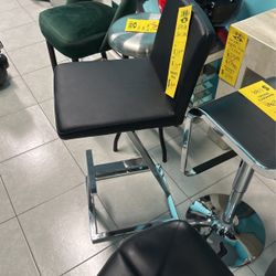 Bar Stool