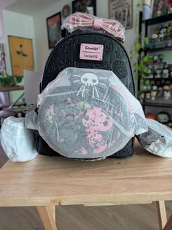 Loungefly Sanrio