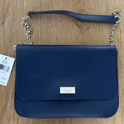 Kate Spade bag
