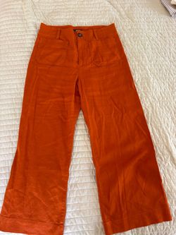 Anthropologie Pants Stretch