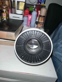 Projector