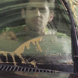 We Fix broken Windshield Washer Problems