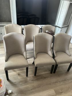 Furniture Couch An Seat Shampooing