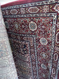 Amazing Capet Area Rug Purchase From IKEA
