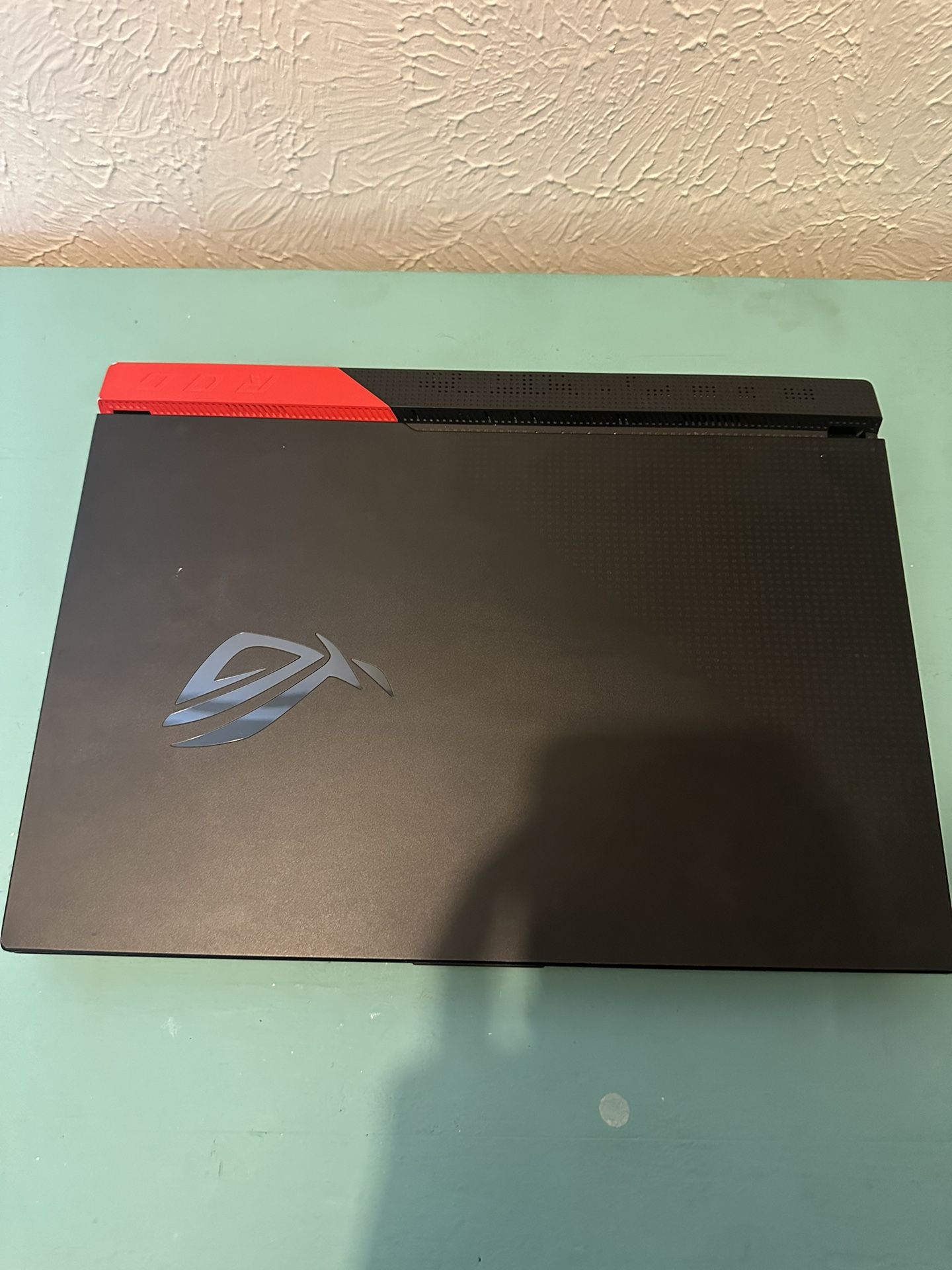 Asus G513Q Ryzen 9 5900HX RTX 3070