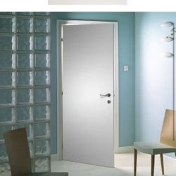 36” X 80” Interior Door Slab