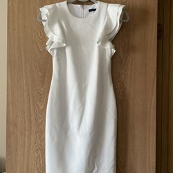 Brand New Tommy Hilfiger Dress