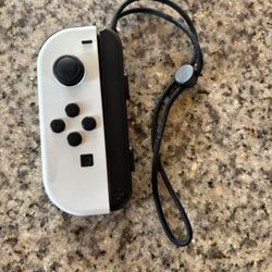 For Nintendo Switch Controller 