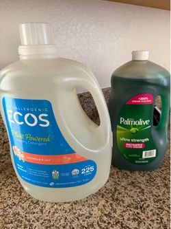 Soap
