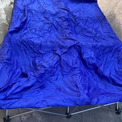 Bed Frame For Air Mattress 