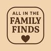Family Finds Co.
