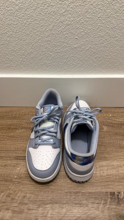 Nike Wmns Dunk Low