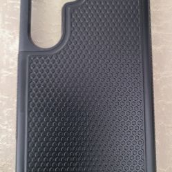 Samsung Galaxy S25 Case