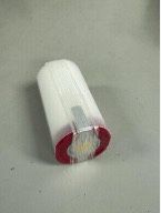 Austria Philharmonic Silver Roll SEALED 20 Oz