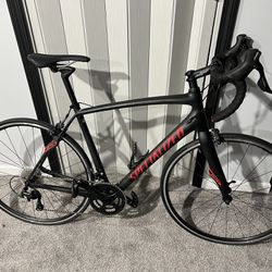 Specialized Bicycle 