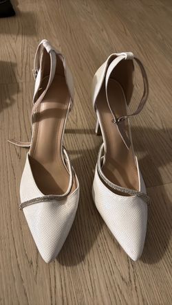 Zapatillas