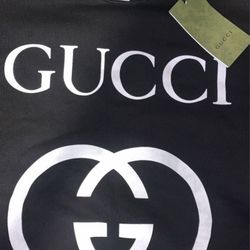 Gucci Sweatshirt 