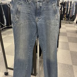 Women Jeans 