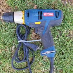 🛠️ Power Tools for Sale! 🛠️