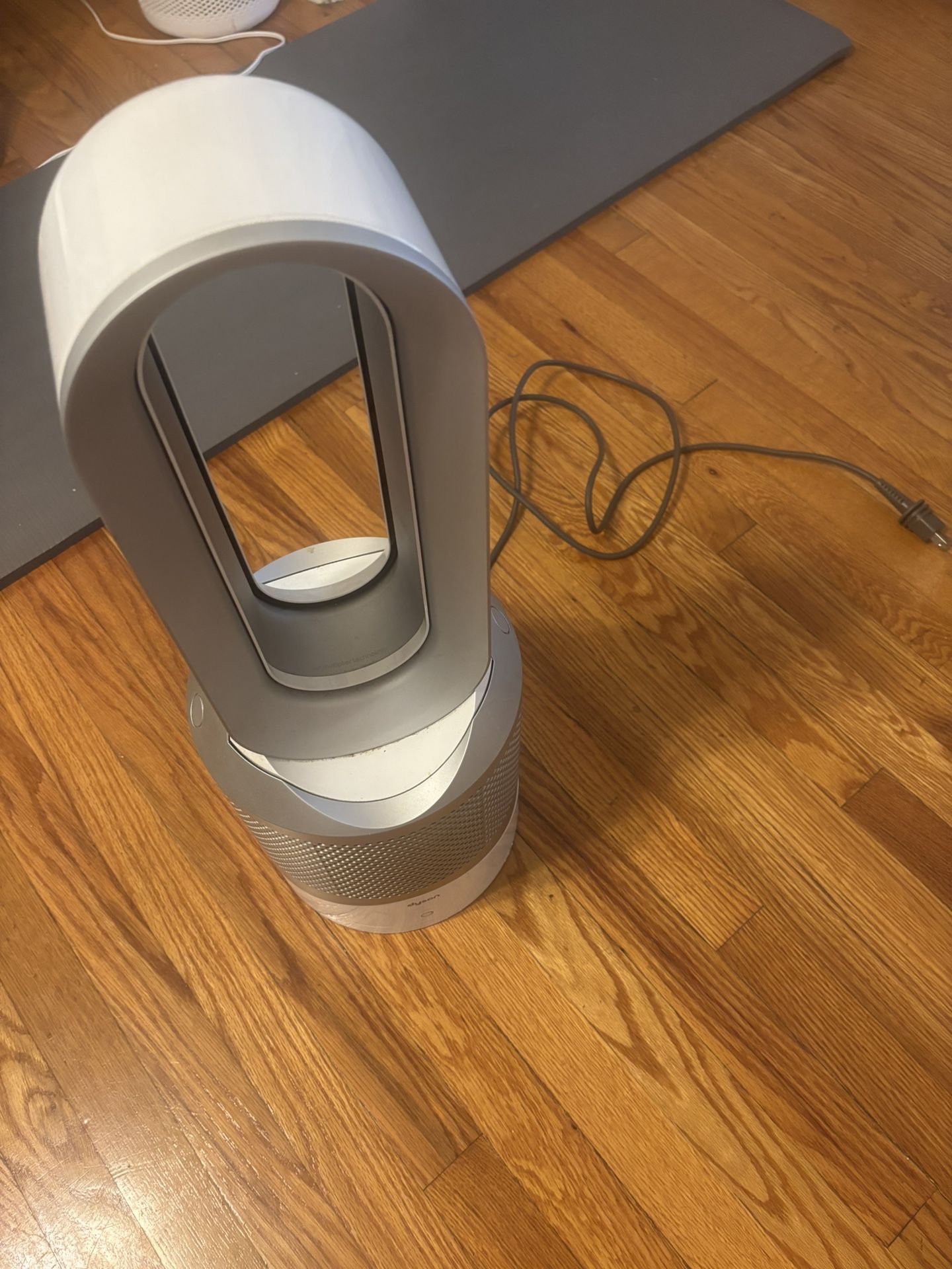 Dyson Hot And Cold Purifier