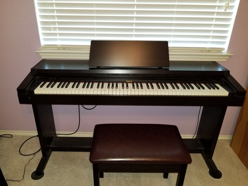 Roland hp1300e outlet
