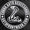 Marco / Cobra Auto Accessories