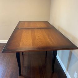 Quality Dining Table