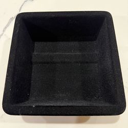 Tesla Model 3 Center Console Tray and Insert Mat 2017-2023