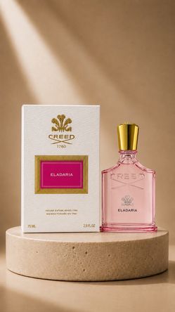 Creed Eladaria Perfume