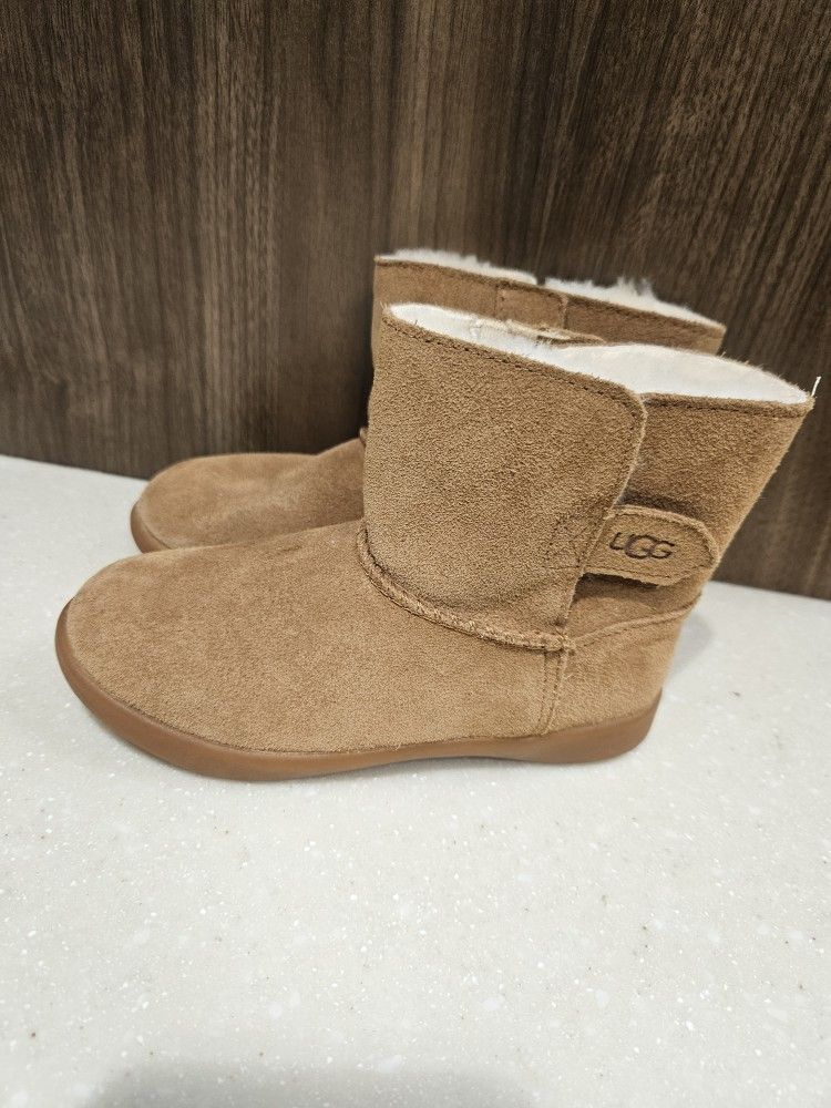 Kids Ugg Boots