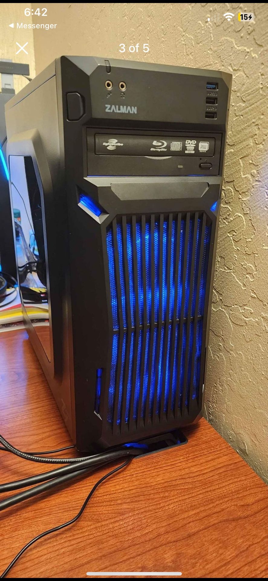 Computer