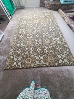 Carpet