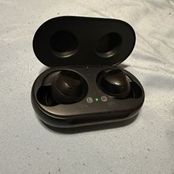 Galaxy Buds Pro 2 
