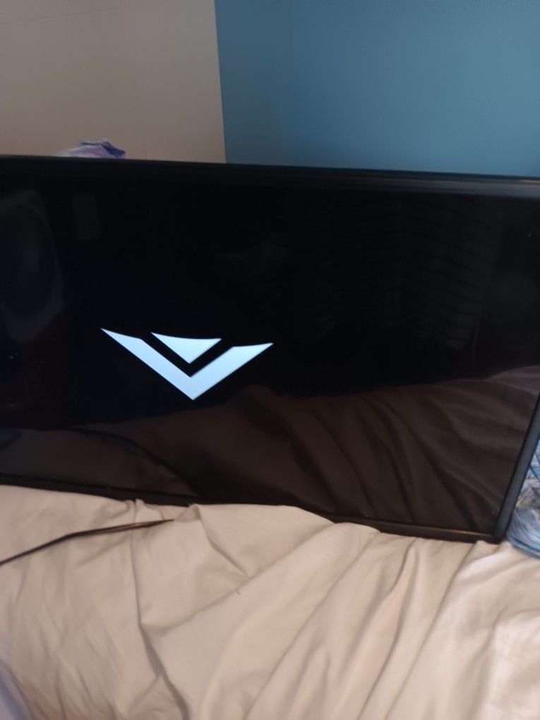 VIZIO SMART TV