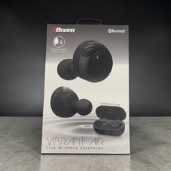 Workout Headphones (Good Price) ❗️❗️