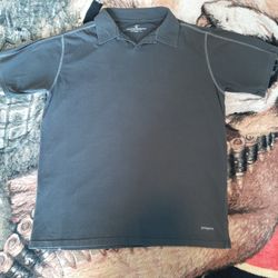 PATAGONIA Polo Shirt