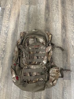 Hunting Backpack