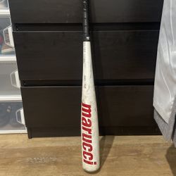 Cat 7 30 Drop 8