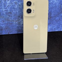 Moto G Stylus 128GB Cricket