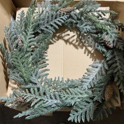 Christmas Decor 