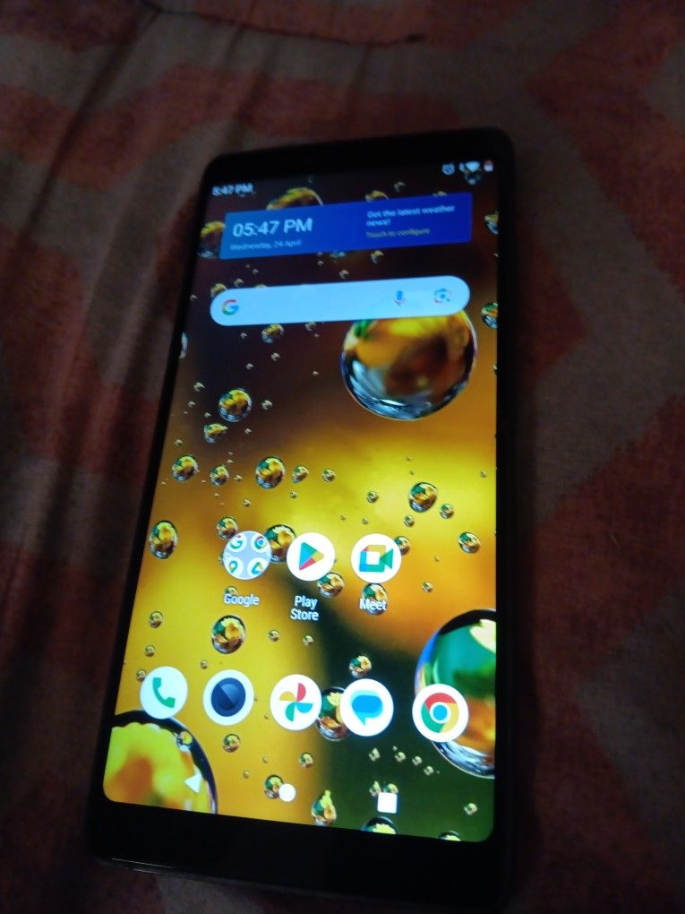 Samsung Galaxy A14 5G