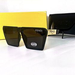 NEW 2023 FENDI Sunglasses for Sale in Anaheim, CA - OfferUp