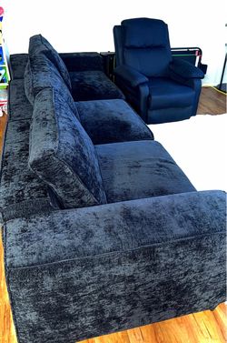Couches