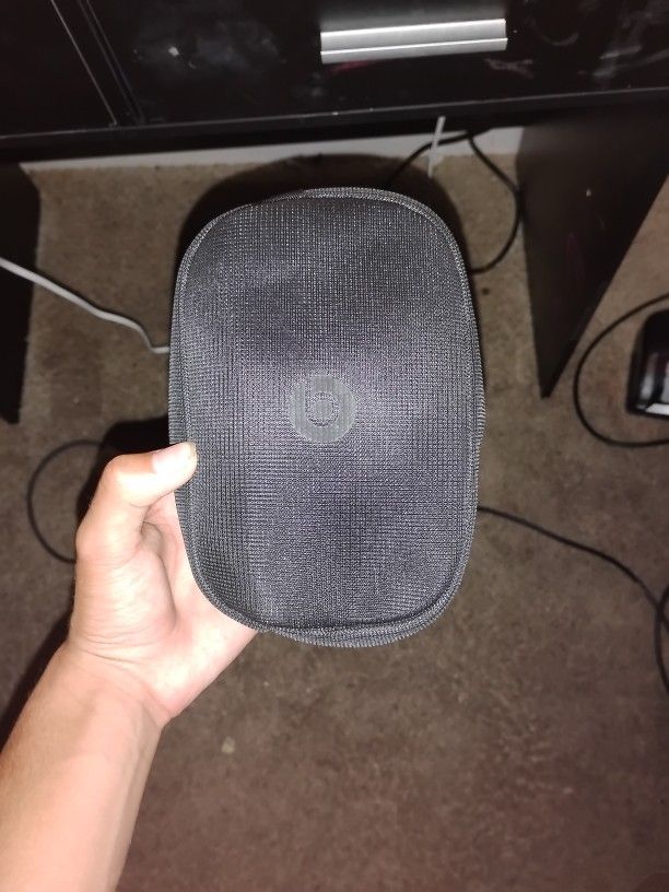 Beats Pro Studio 2's NEED GONE
