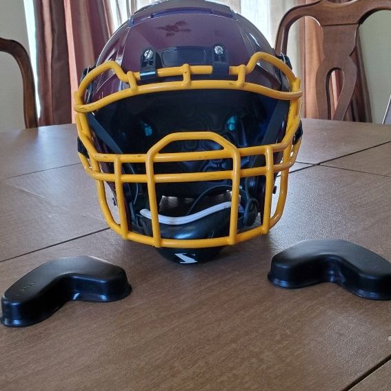 ac dc helmet motorcycle ROCKHARD AC/ DC MOTORCYCLE/ ATV HELMET helmet brand is O'Neal
