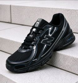 New balance 700