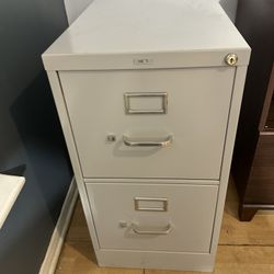 File Cabinet