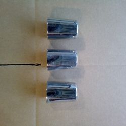 Harley Davidson Parts 