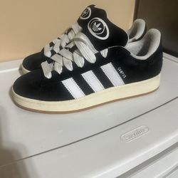 Adidas Campus 00’s